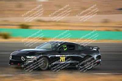 media/Dec-14-2024-Speed Ventures (Sat) [[9e1eaa7b20]]/Purple/Turn 1/